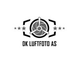 https://www.logocontest.com/public/logoimage/1442279786DK Luftfoto AS-2.jpg
